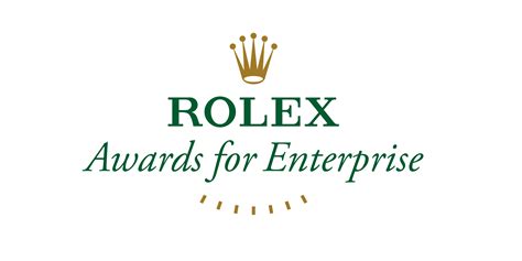 rolex awards 2017|rolex awards for enterprise.